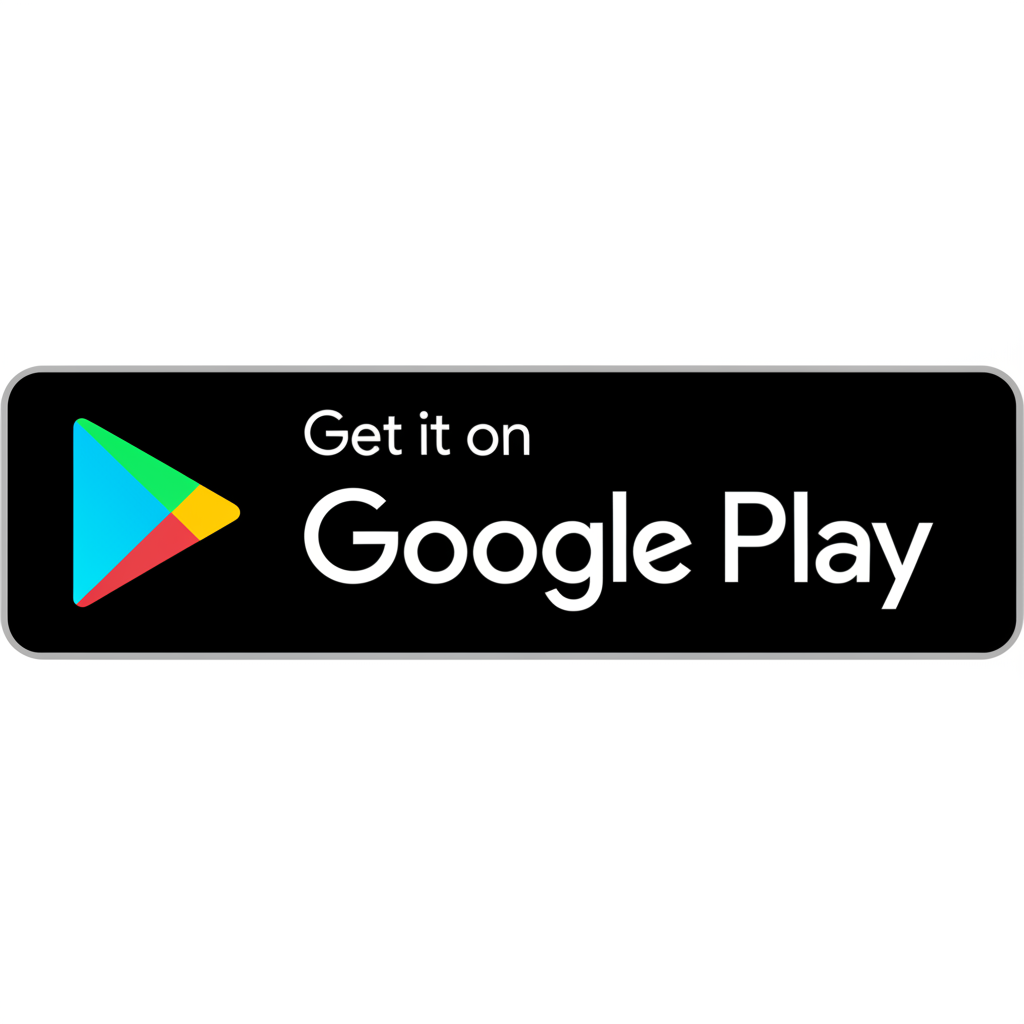 Get it on Google Play